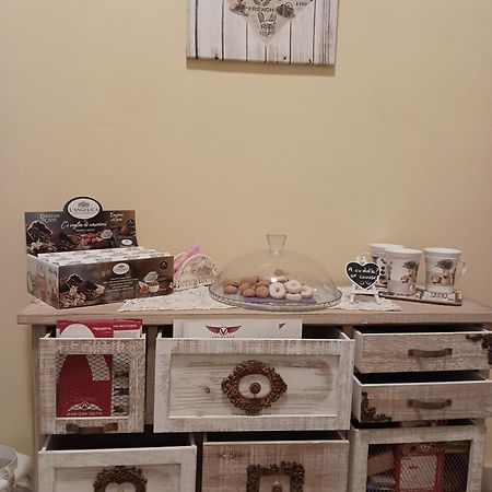 Home Sweet Home Milano Malpensa Aereoporto Cardano Al Campo Luaran gambar