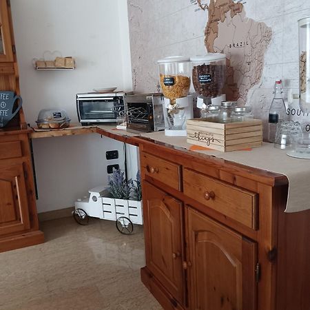 Home Sweet Home Milano Malpensa Aereoporto Cardano Al Campo Luaran gambar
