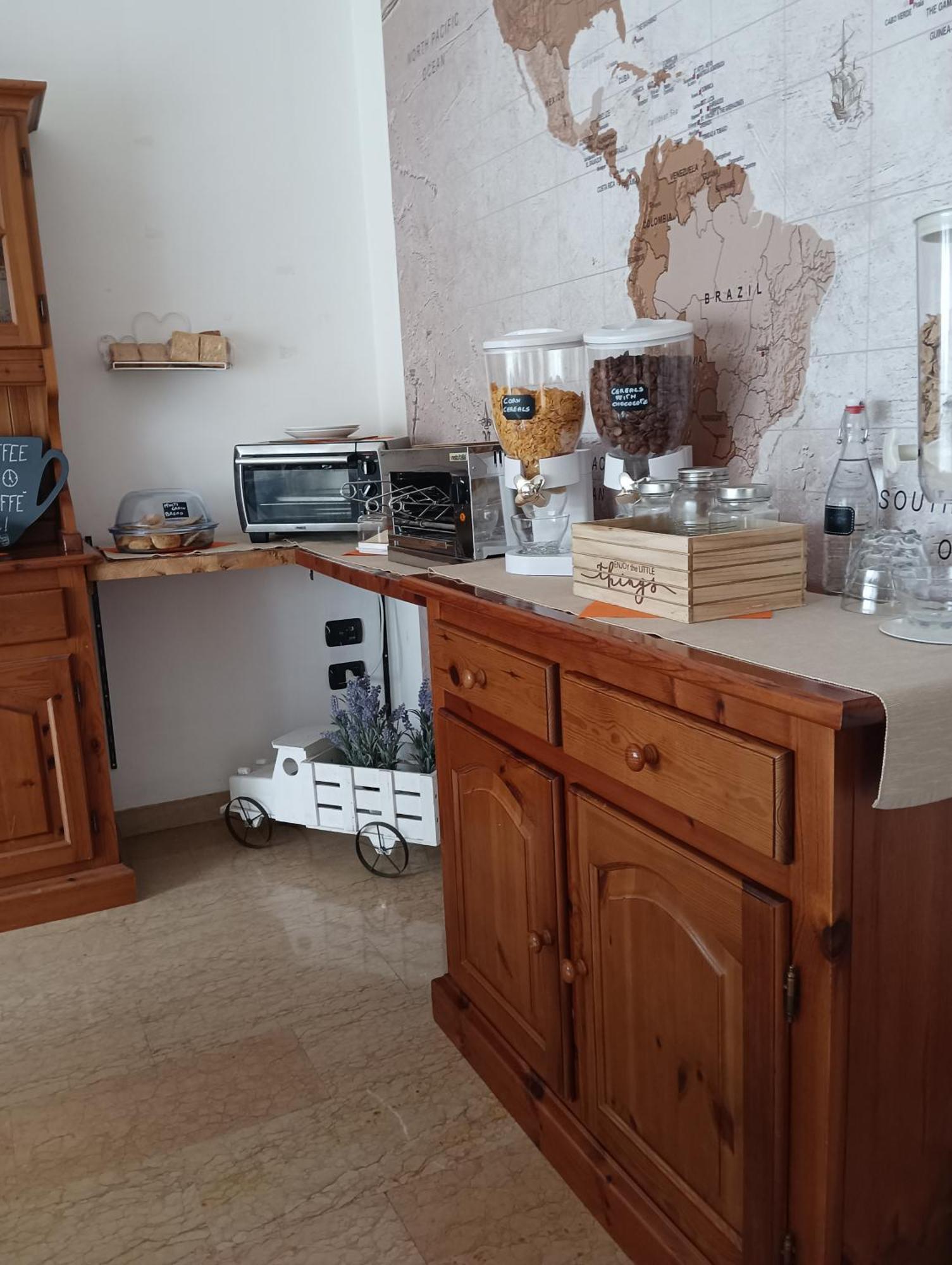 Home Sweet Home Milano Malpensa Aereoporto Cardano Al Campo Luaran gambar