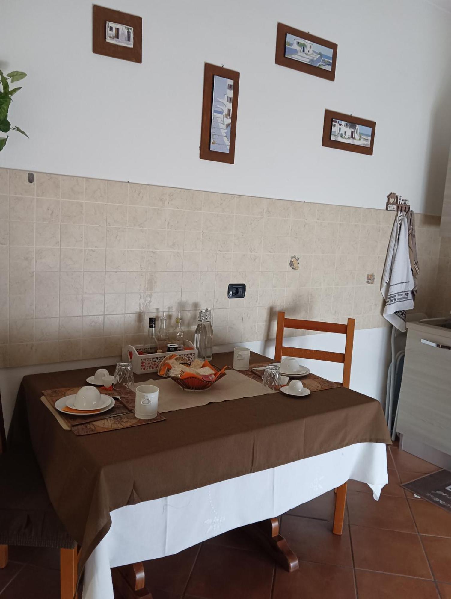 Home Sweet Home Milano Malpensa Aereoporto Cardano Al Campo Luaran gambar