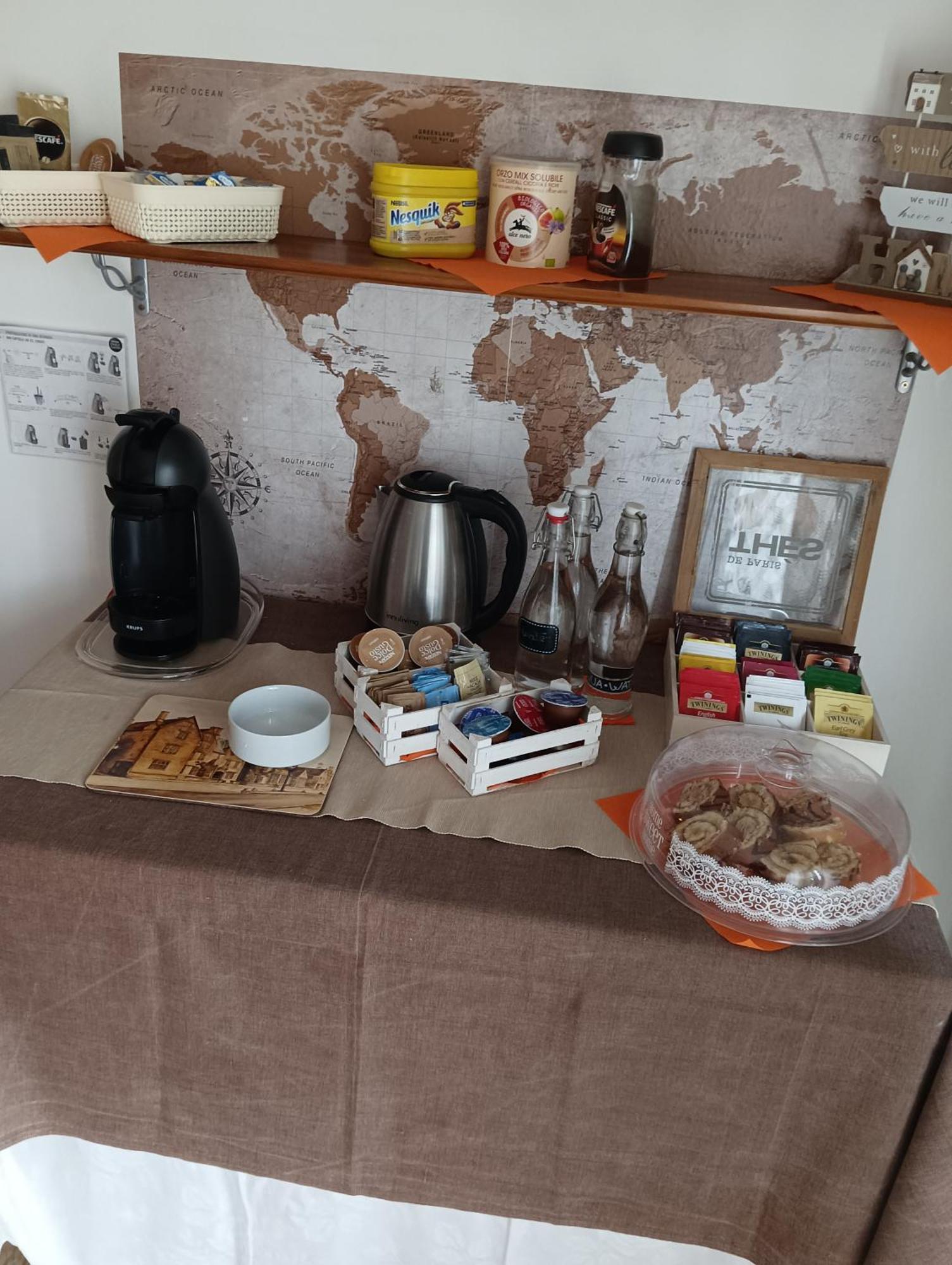 Home Sweet Home Milano Malpensa Aereoporto Cardano Al Campo Luaran gambar